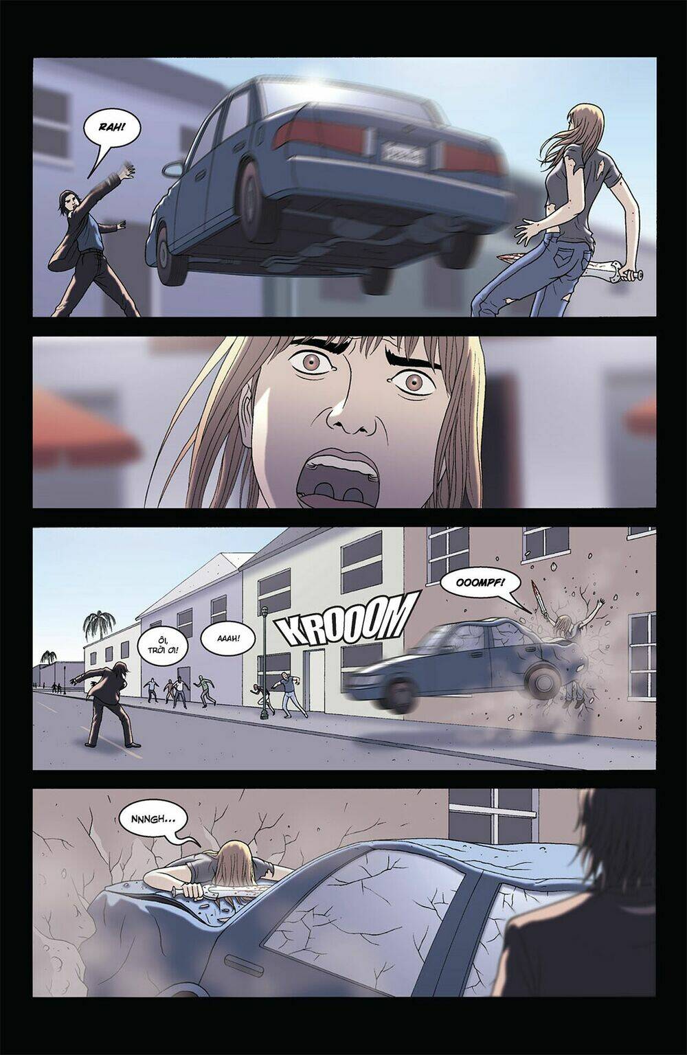 the sword chapter 10 6