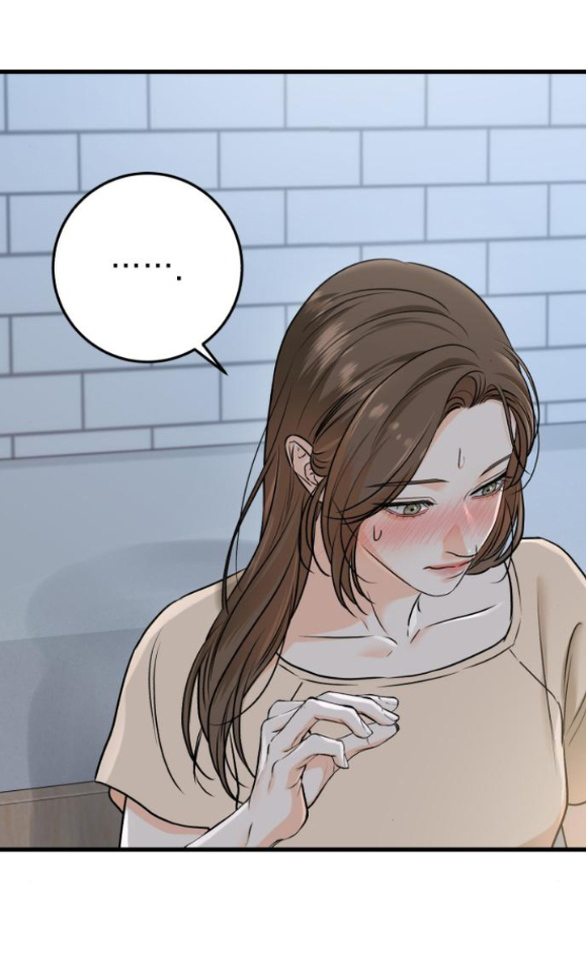 Nóng Lòng Muốn Giày Vò Em chapter 52.1 35