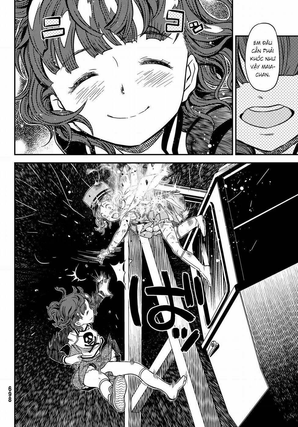 crimson grimoire chapter 4 12