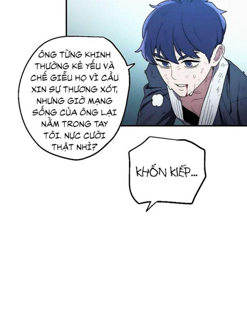 huyền thoại diệt thế độc long chapter 7 80