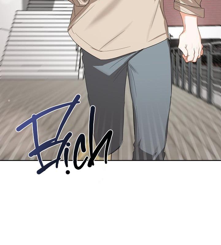 nine to nine chapter 27 27