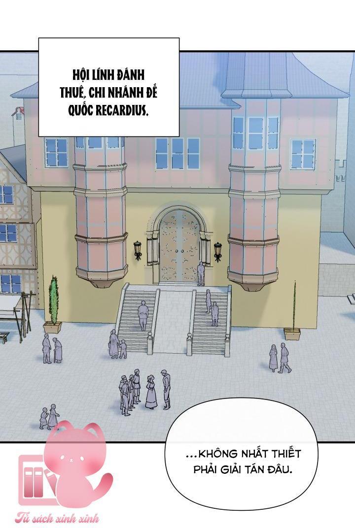 công nương khế ước của gia tộc công tước quái vật chapter 149 14