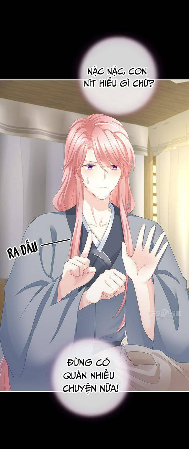 kiều phu có hỉ chapter 23.2 10