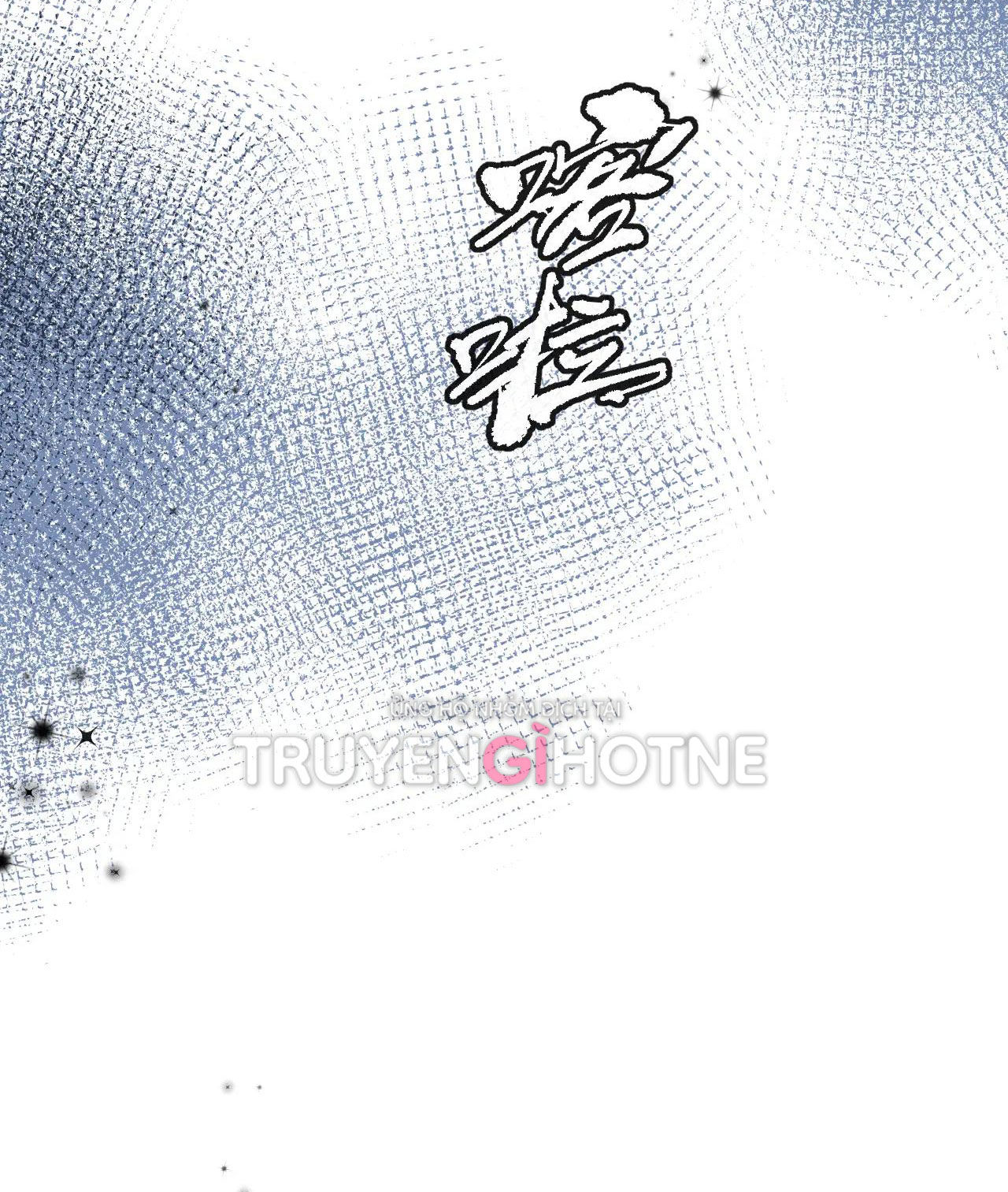 nhân ngư sa ngã chapter 47 28