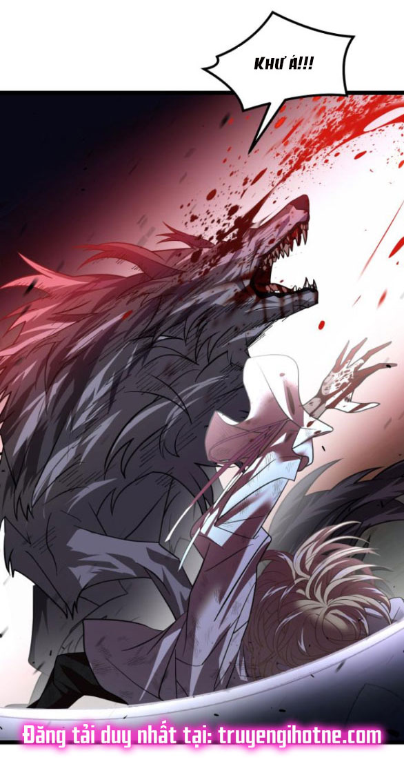 dark moon - tế đàn ánh trăng chapter 63.1 25