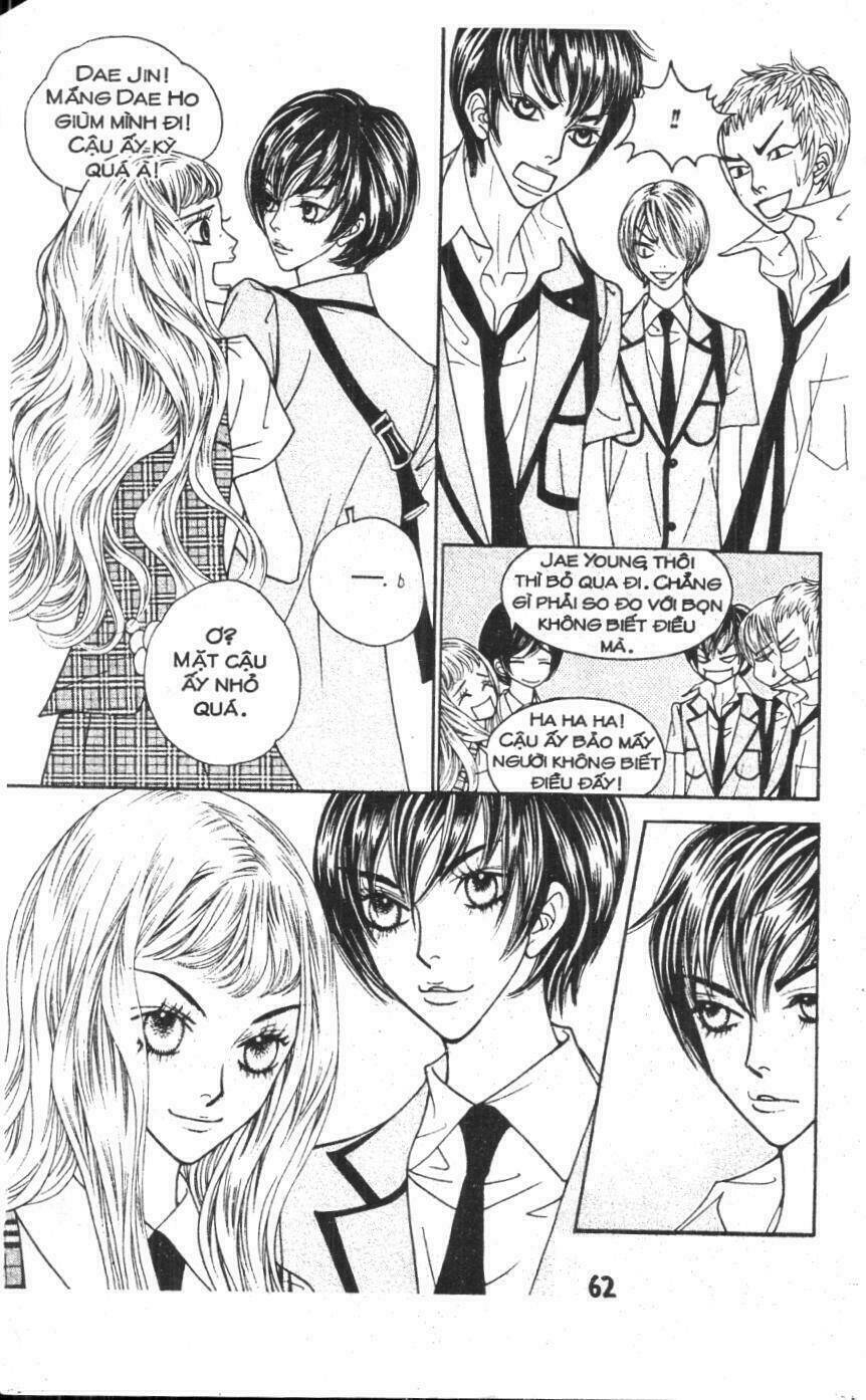 ruby doll chapter 1 61