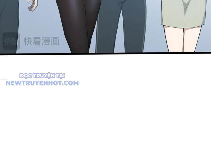 toàn dân thần vương: tôi hiến tế nghìn tỷ sinh linh! chapter 81 131