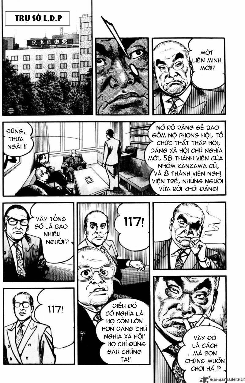 sanctuary chapter 96 15