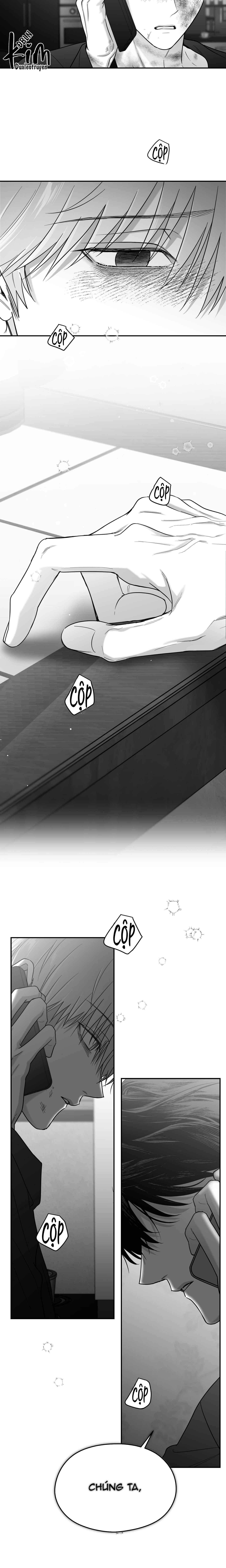 non zero sum chapter 56 15