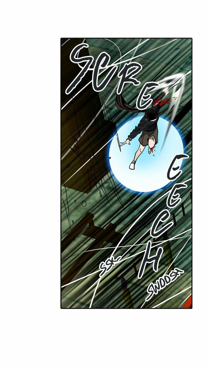 tòa tháp bí ẩn 2 chapter 219 37