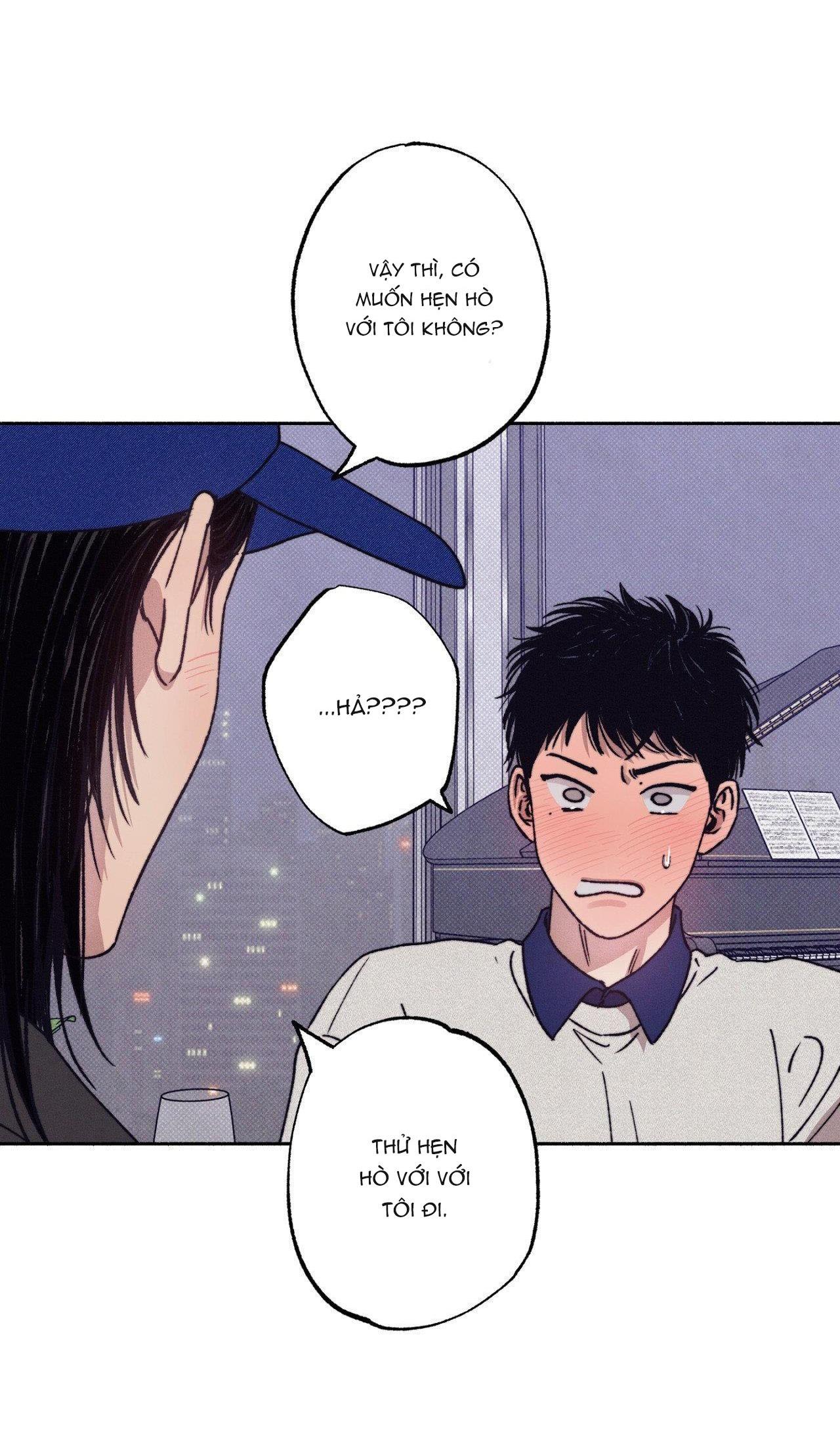 từ 1 đến 10 chapter 13 40