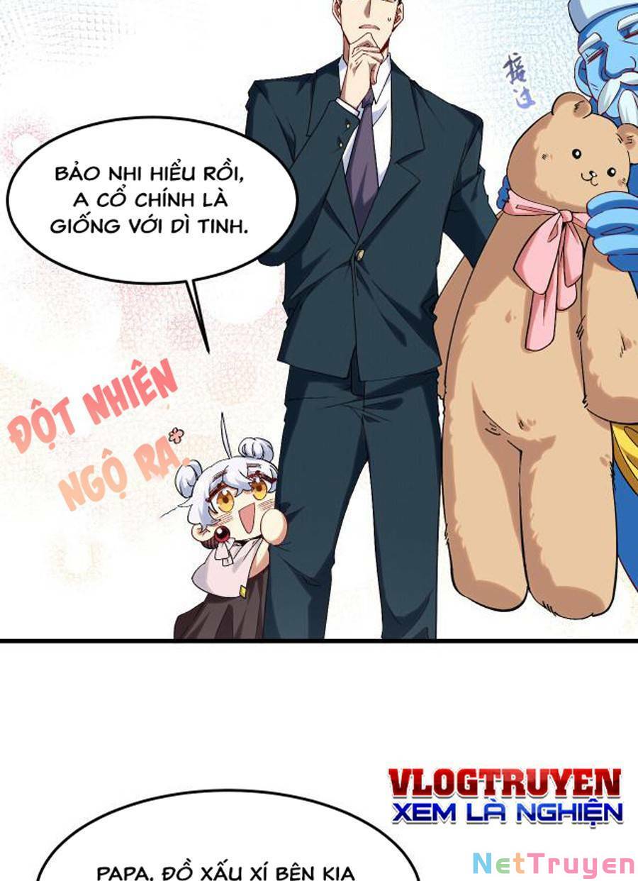 vú em thánh kỵ sĩ chapter 7 22