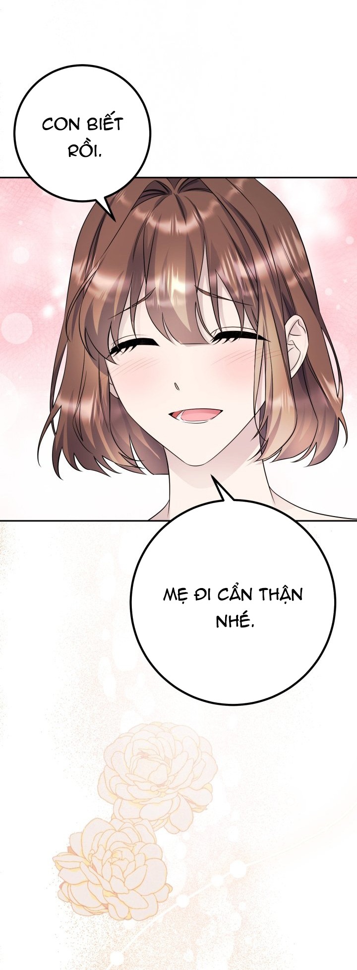 [18+] nếu cứu rỗi một cầm thú hư hỏng chapter 37.1 15