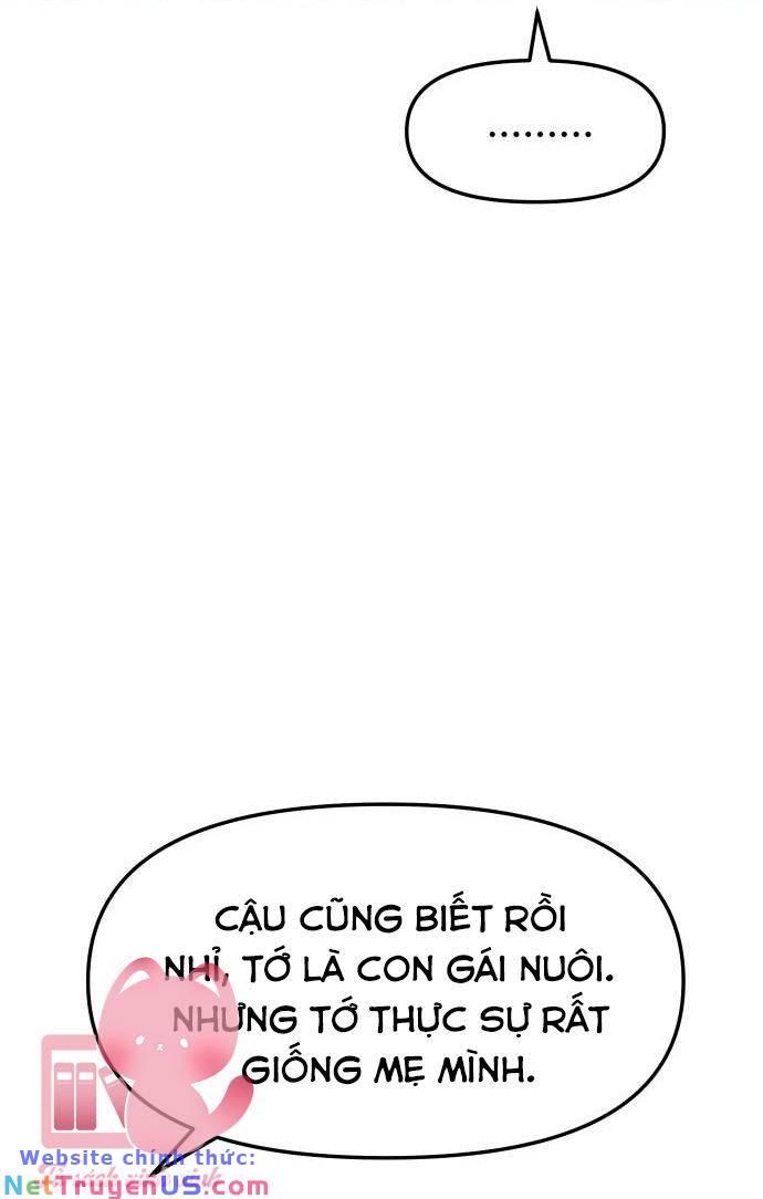 chị em tranh đấu chapter 22 69