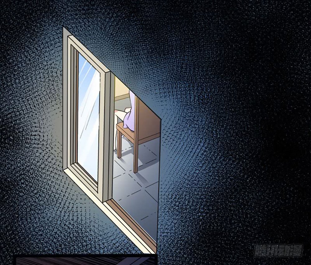 ngạo kiều quỷ vương yêu ta chapter 38 17