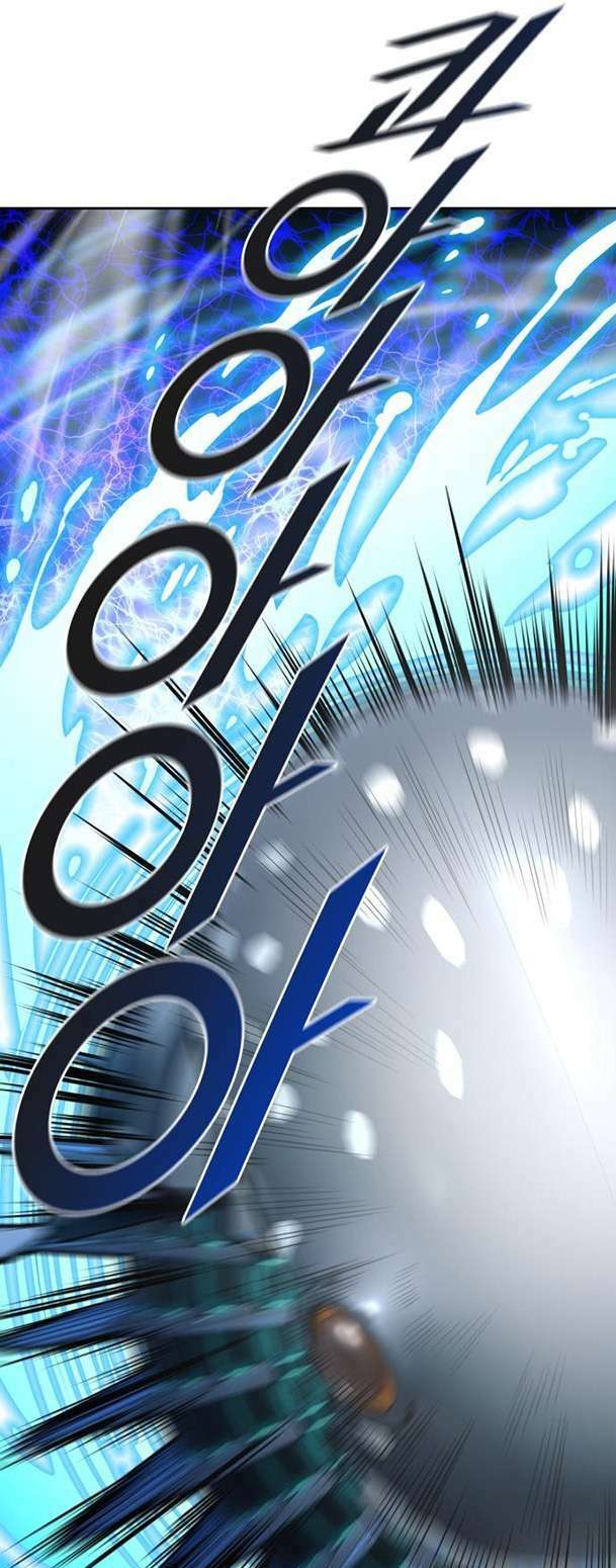 cuộc chiến trong tòa tháp chapter 597 68