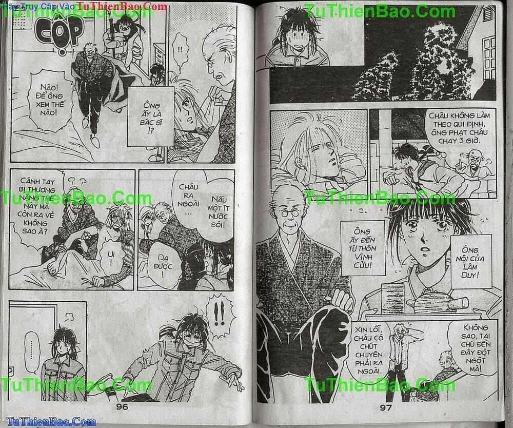 mây trắng tinh khôi chapter 6 49