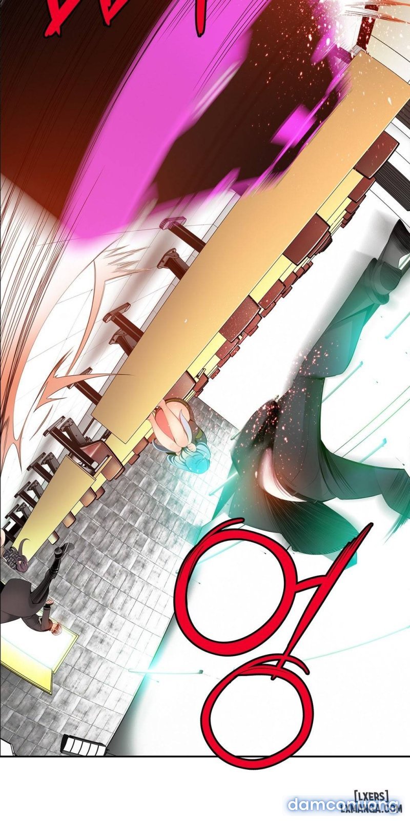 lilith cord chapter 11 16