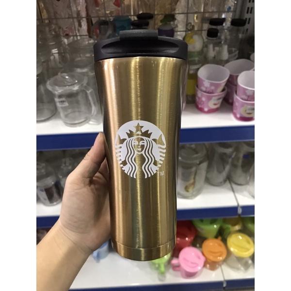 Bình giữ nhiệt inox 500ml