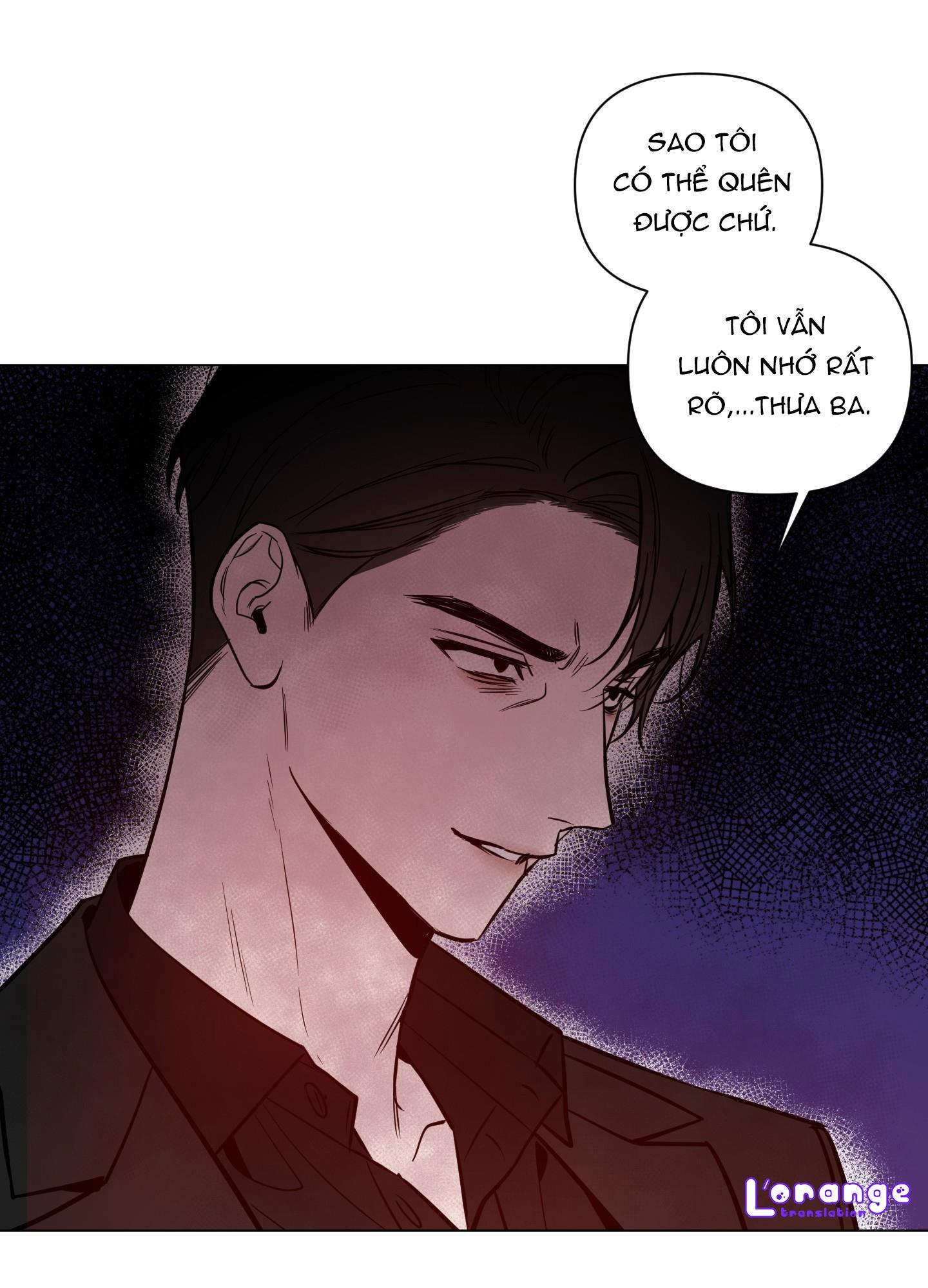 bình minh chia cắt màn đêm chapter 13 65