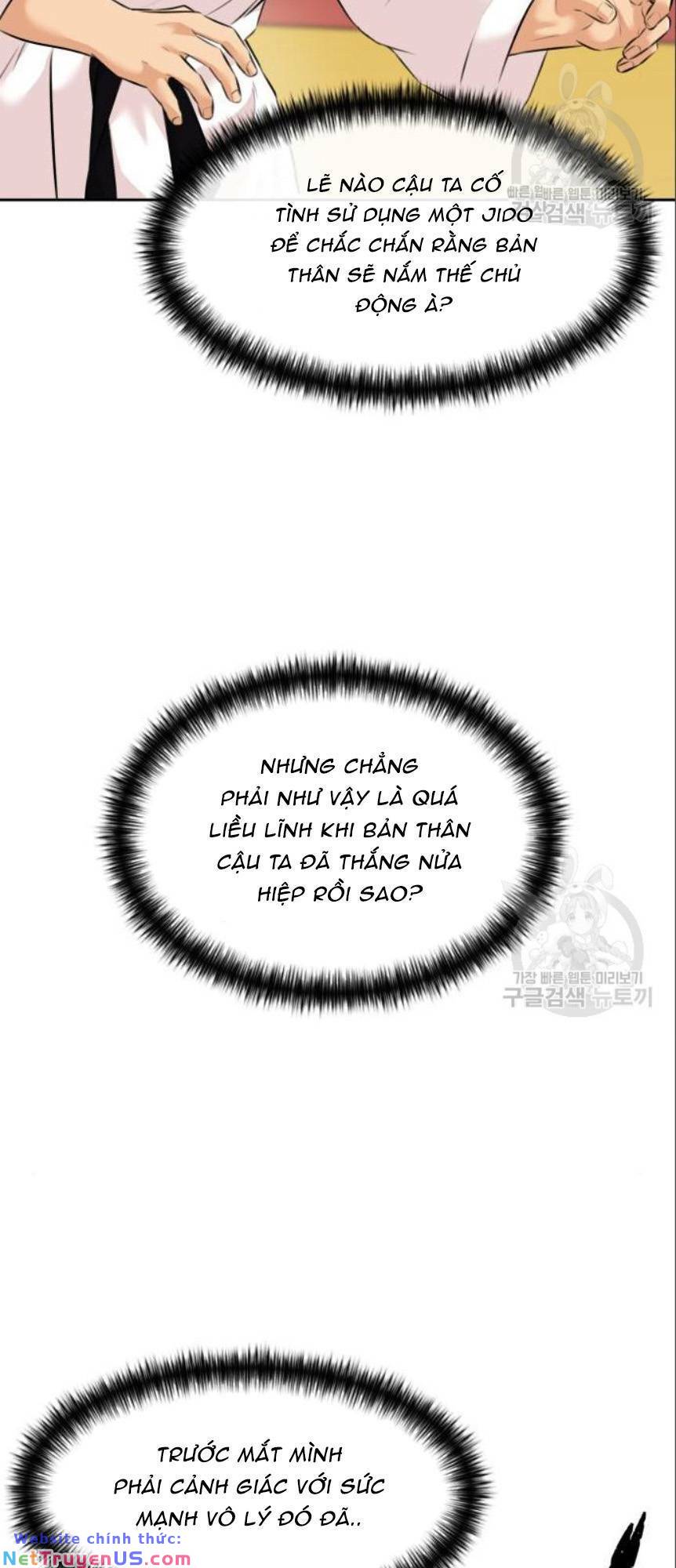 gương mặt thiên tài chapter 139 18