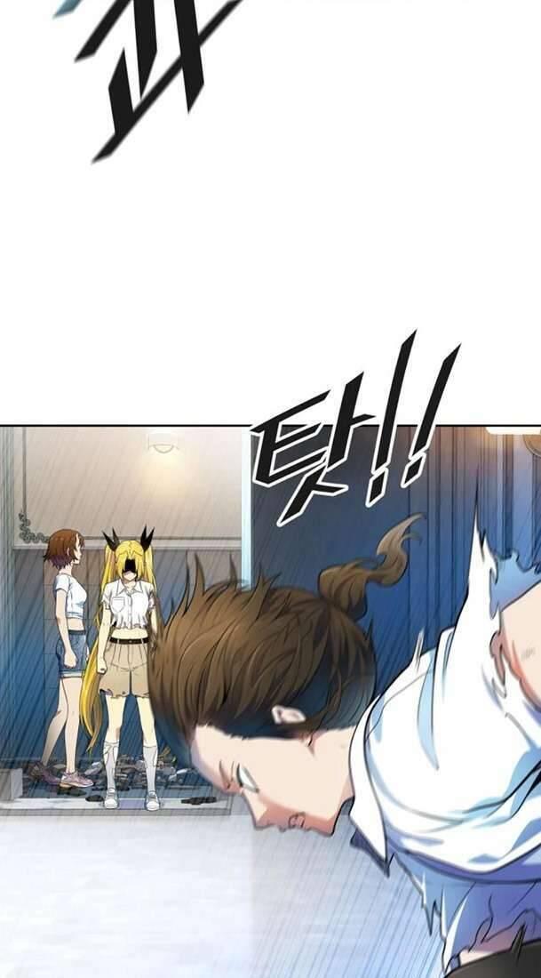 tòa tháp bí ẩn 2 chapter 568 76