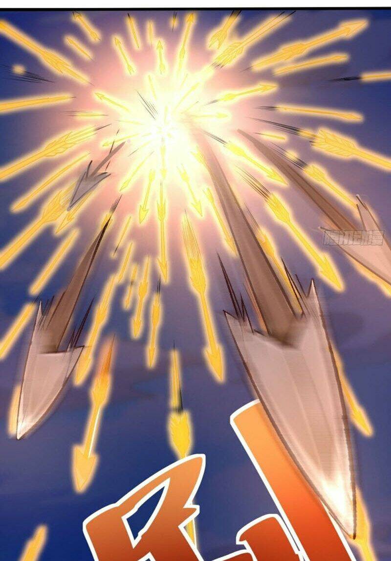 thần võ đế tôn chapter 68 3