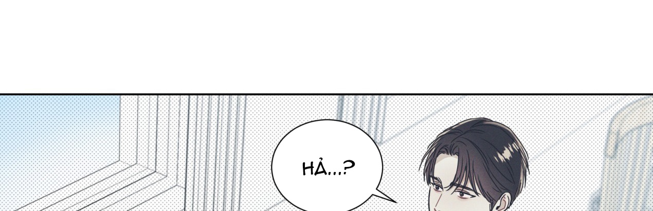 dải hợp âm trên đại dương xanh chapter 2 159
