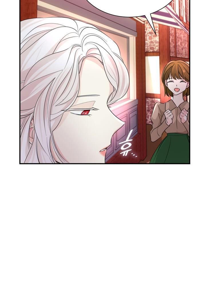 tôi đánh mất dây xích kiềm chế nam chính yandere chapter 23.2 4