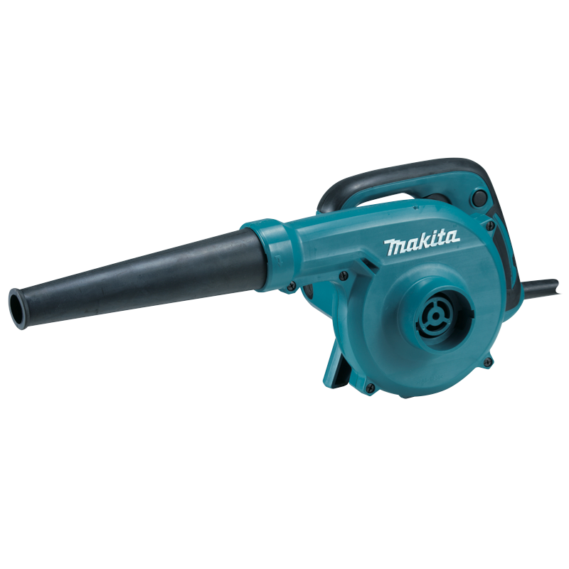 MÁY THỔI BỤI 600W MAKITA UB1103 - HÀNG CHÍNH HÃNG