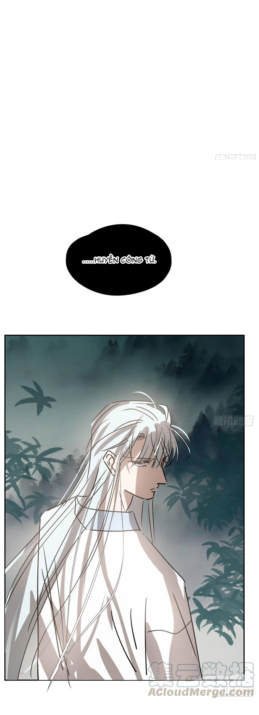 Bắt Lấy Ngao Ngao chapter 145 - Trang 25