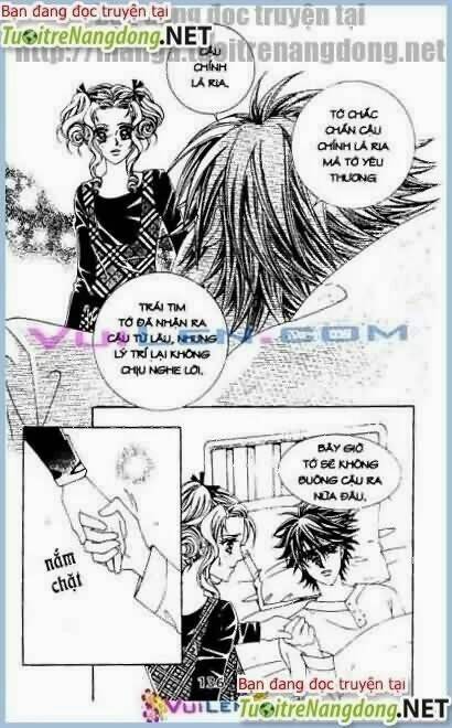 sức thanh xuân chapter 10 138