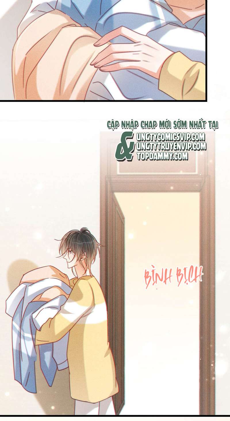 nịch tửu chapter 78 27