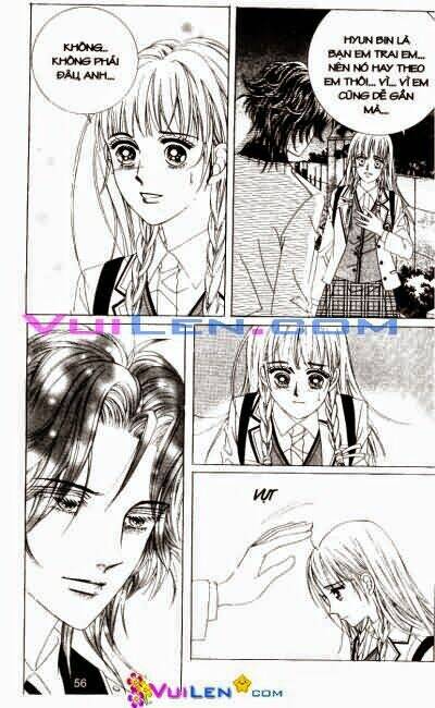 1:00 am chapter 6 57