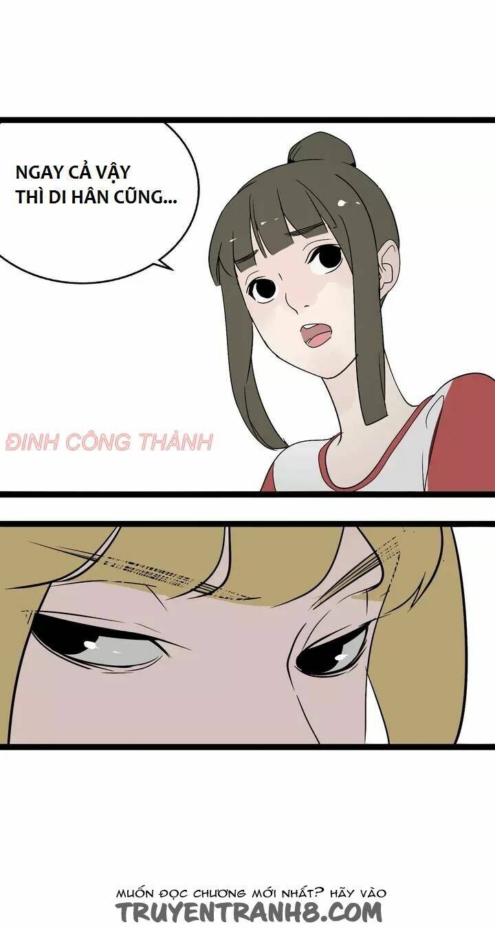 mục vụ chapter 4.1 90