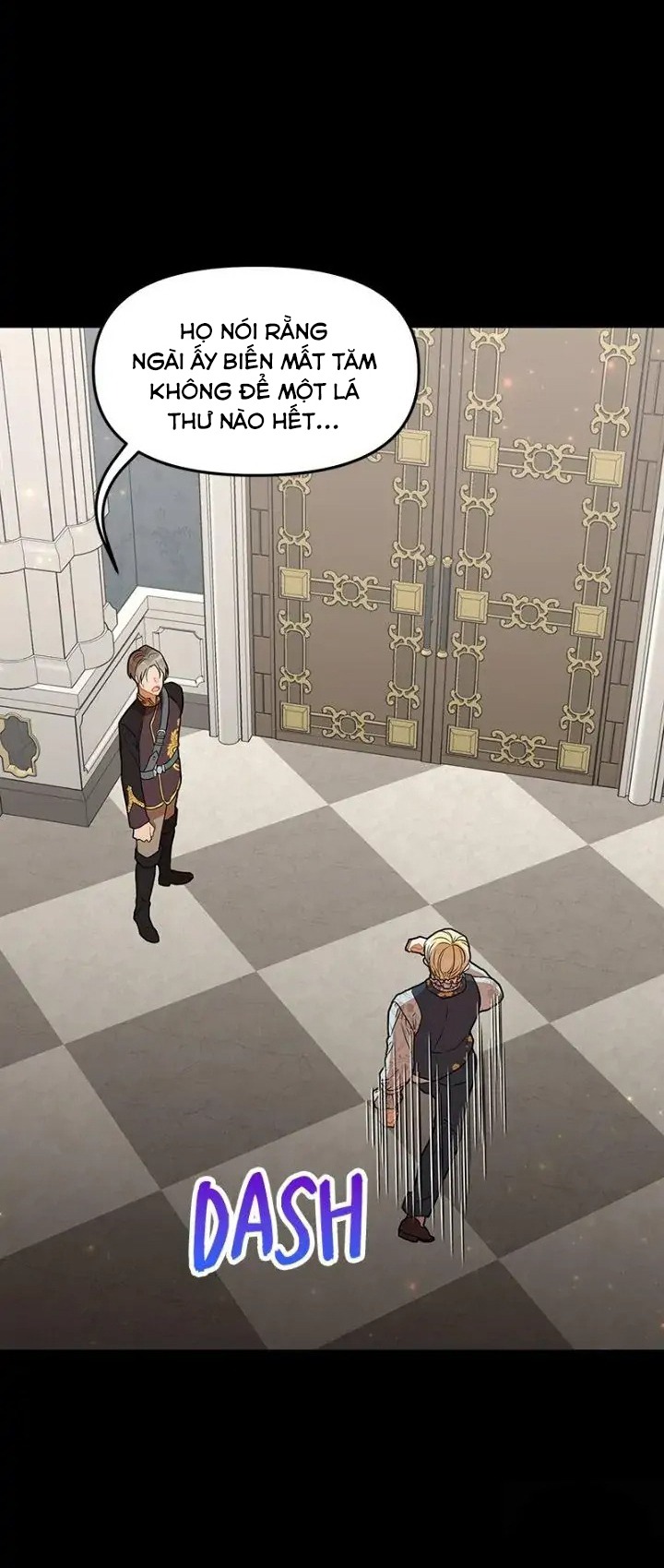 làm cách nào để sống sót trong cuốn tiểu thuyết ngôn tình lãng mạn chapter 31 38