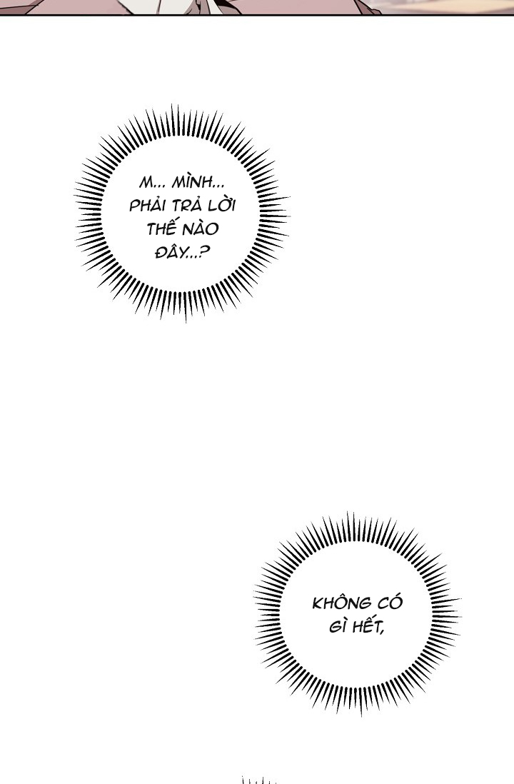 thần tượng đến rồi!? chapter 5 4