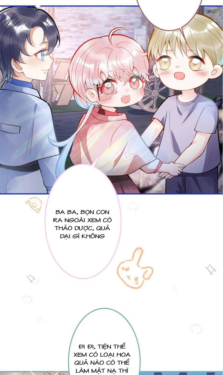 nam thành chờ trăng về chapter 267 16