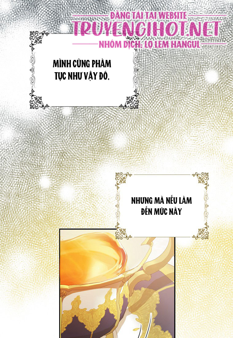 trở thành vợ của nam chính chapter 8.2 18