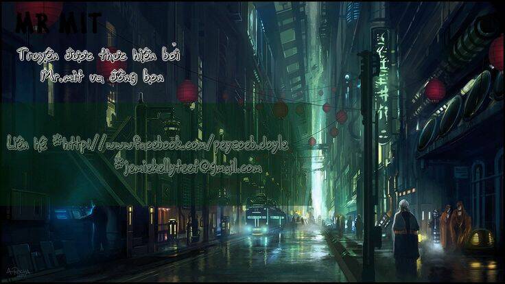 not lives chapter 6.5 18