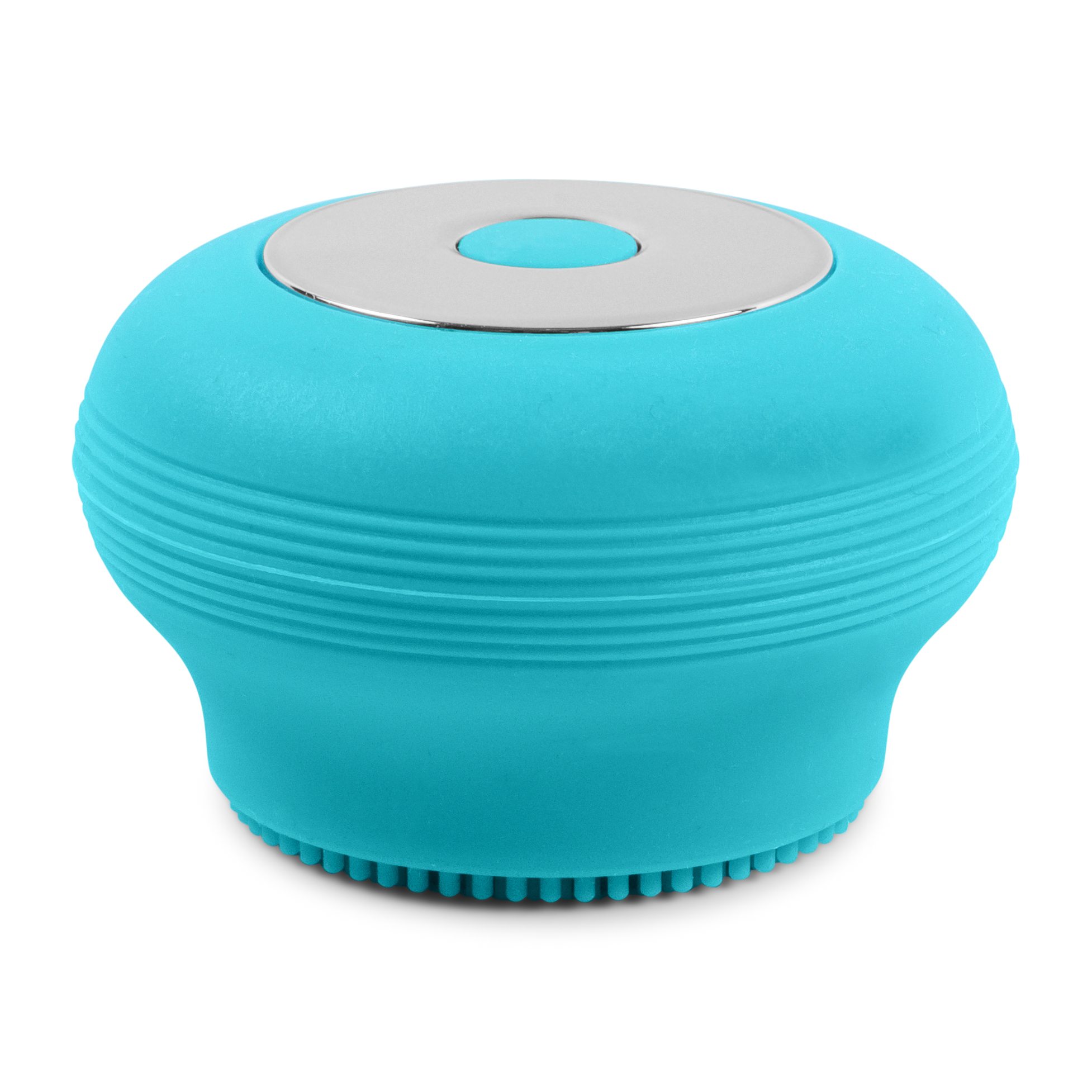 Máy rửa mặt Sonicleanse Go Belle Rio FADM
