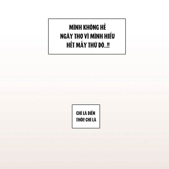 nói với anh chapter 1 31