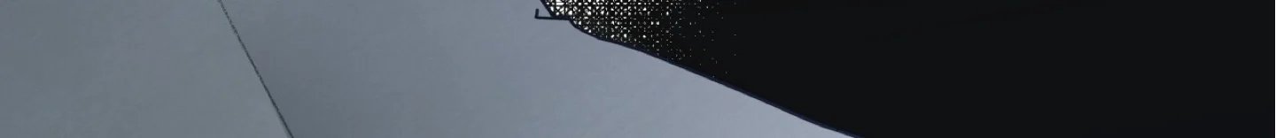 home five chapter 52 304