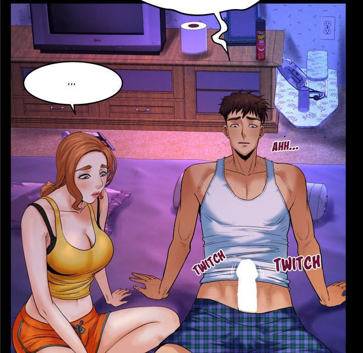 dì tôi chapter 2 24