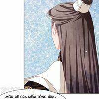 xuyên về cổ đại làm quốc bảo chapter 19 25