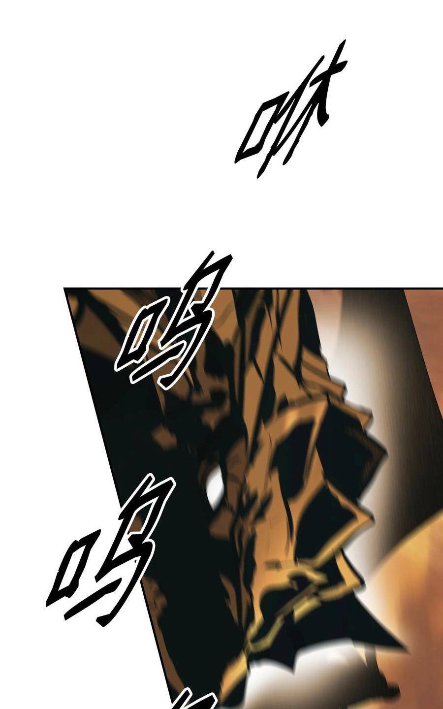 bất bại chân ma chapter 145 40