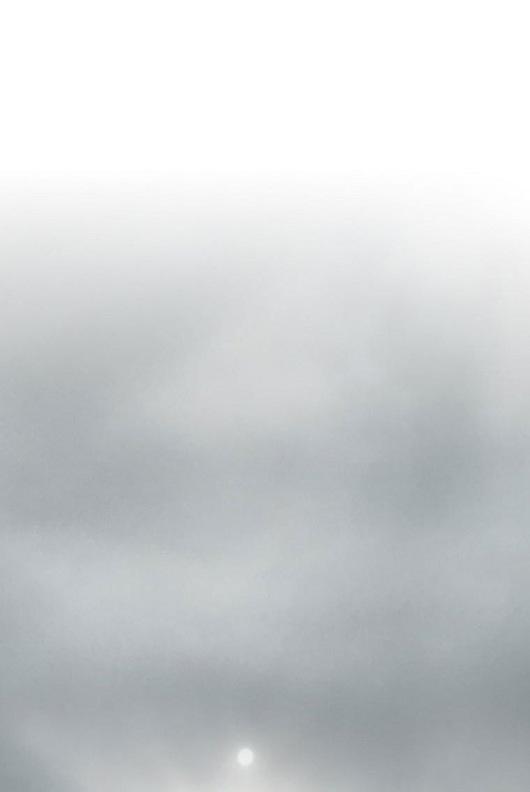 quý cô bí ẩn - secret lady chapter 82.1 8