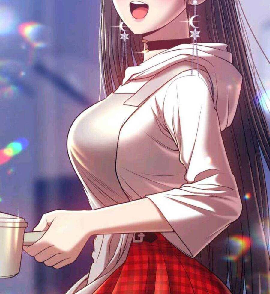 Gậy Gỗ Cấp 99+ chapter 45.1 152