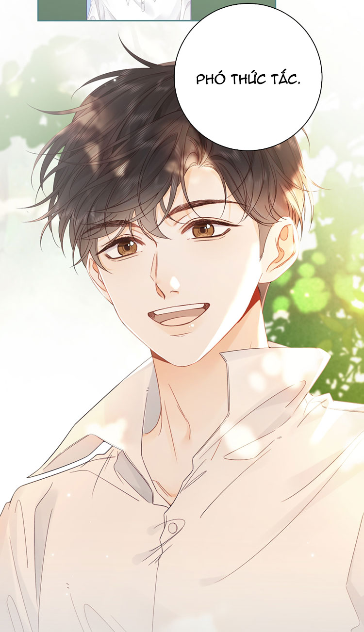 chiết ánh trăng chapter 8.2 22