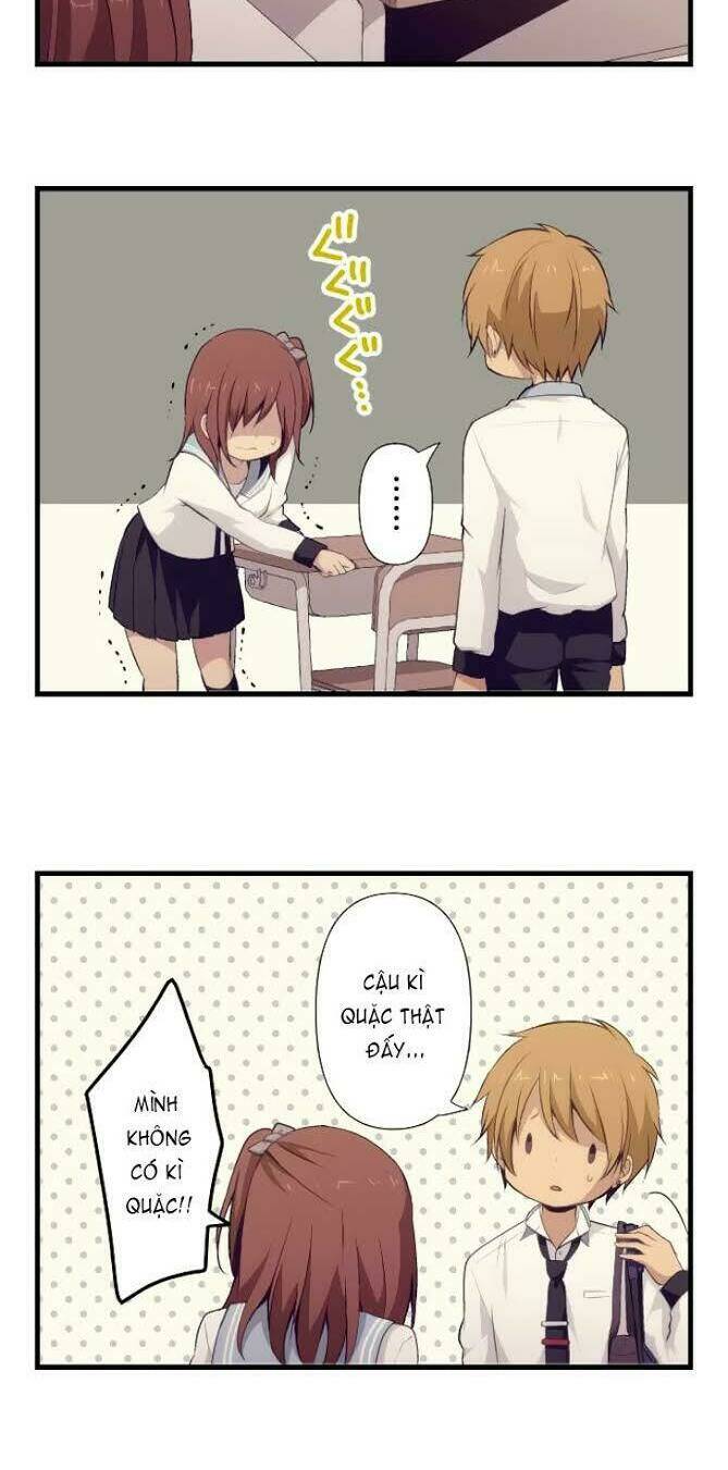 viên thuốc trùng sinh chapter 68 14